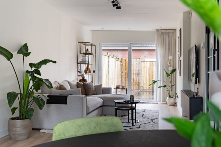 Foto 13 van Mussenveld 145