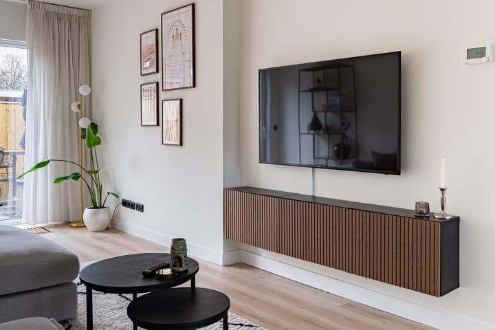 Foto 14 van Mussenveld 145