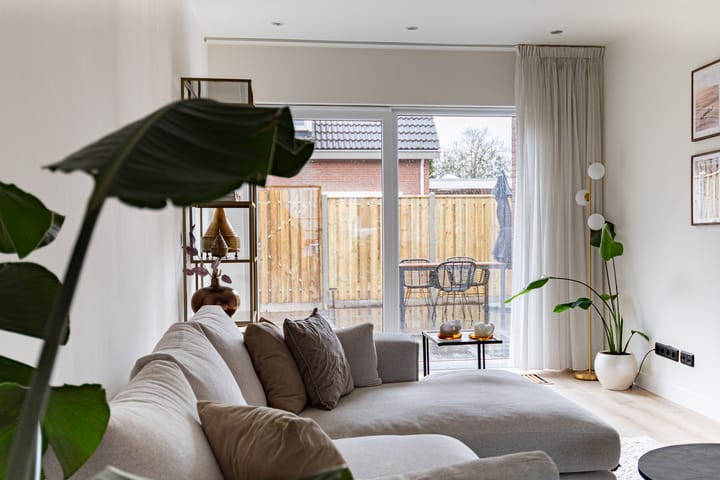 Foto 15 van Mussenveld 145