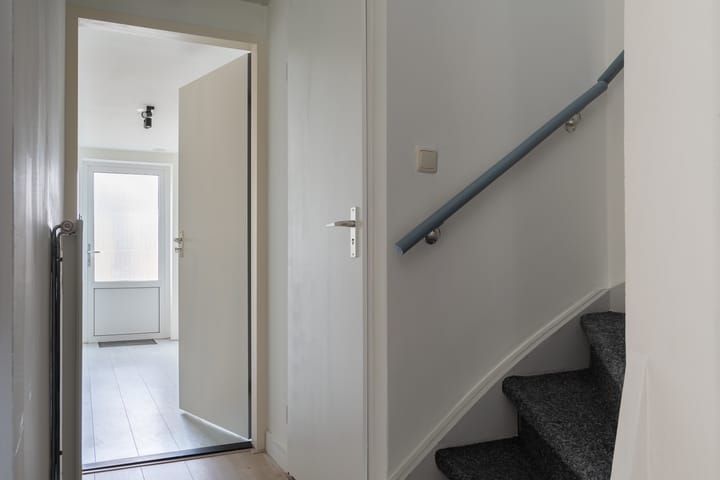 Foto 16 van Mussenveld 145