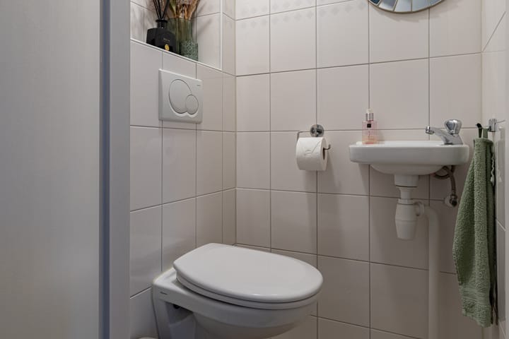 Foto 17 van Mussenveld 145