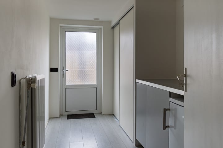 Foto 18 van Mussenveld 145