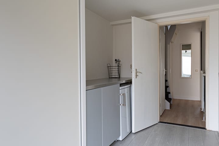 Foto 19 van Mussenveld 145