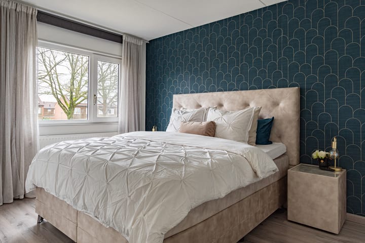 Foto 20 van Mussenveld 145