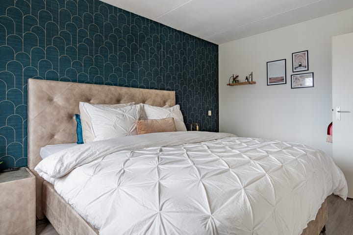 Foto 22 van Mussenveld 145