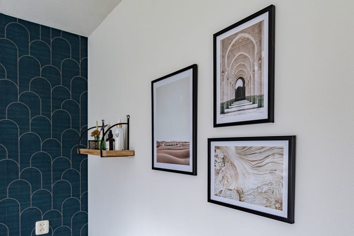 Foto 23 van Mussenveld 145