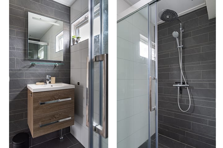 Foto 24 van Mussenveld 145