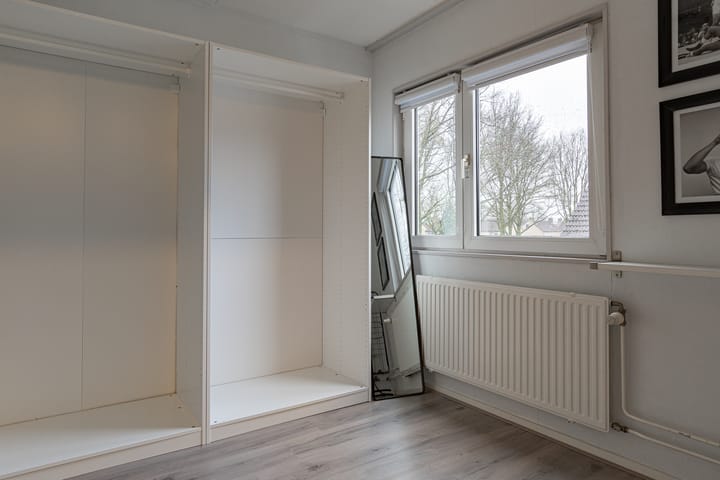 Foto 25 van Mussenveld 145