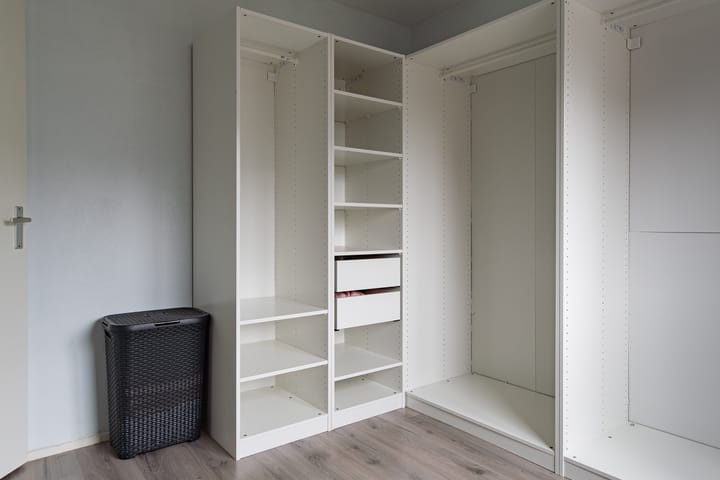 Foto 26 van Mussenveld 145