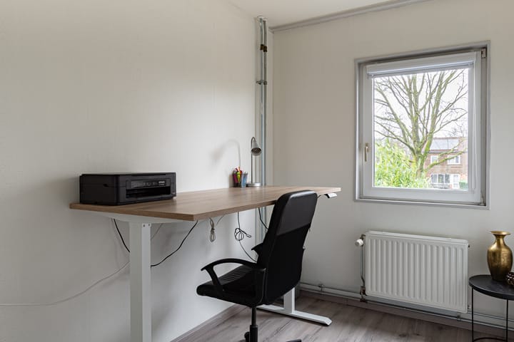 Foto 27 van Mussenveld 145