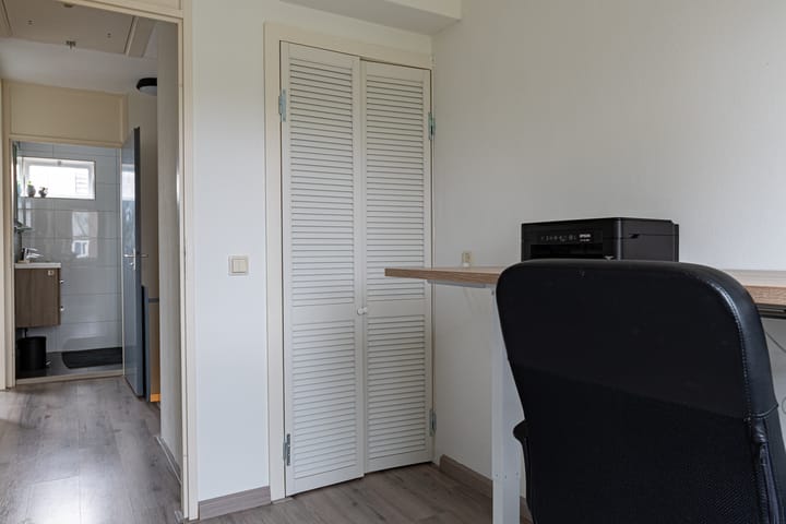 Foto 28 van Mussenveld 145