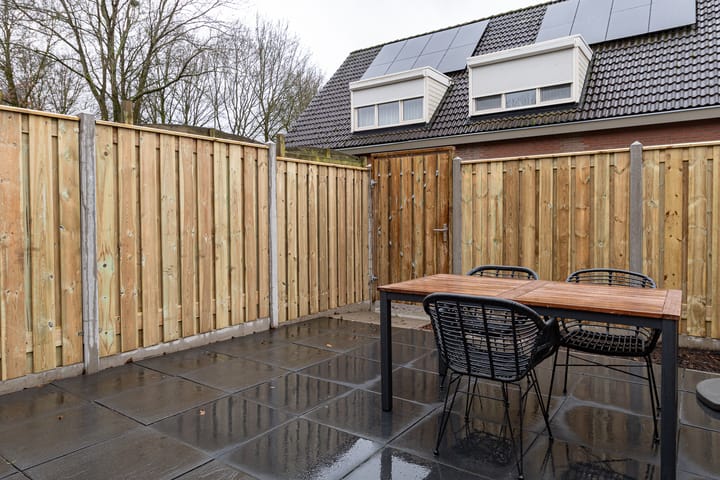 Foto 29 van Mussenveld 145