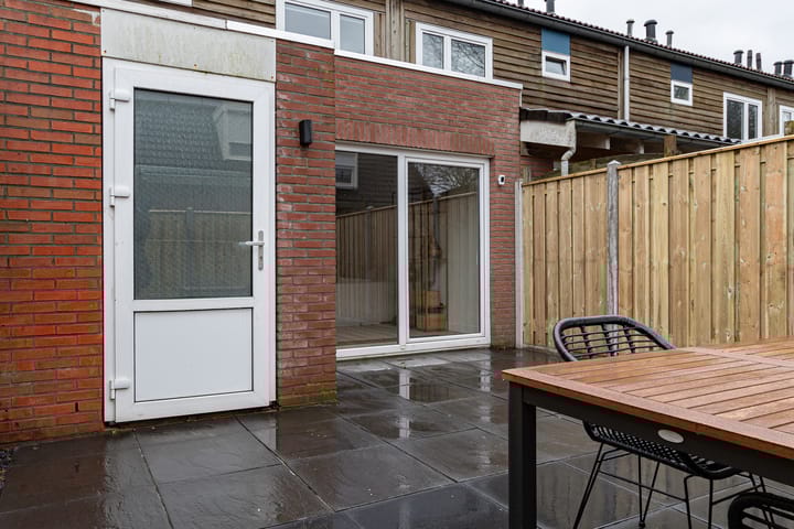 Foto 31 van Mussenveld 145