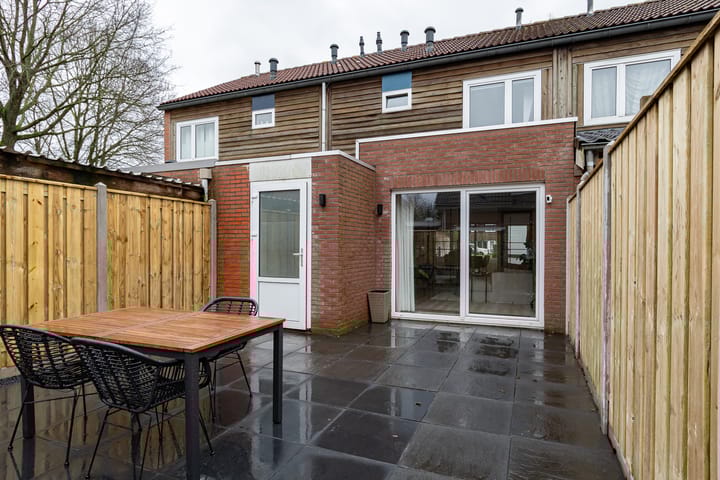 Foto 32 van Mussenveld 145