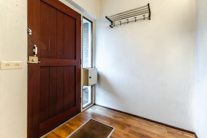 Foto 4 van Hofmeierstraat 33