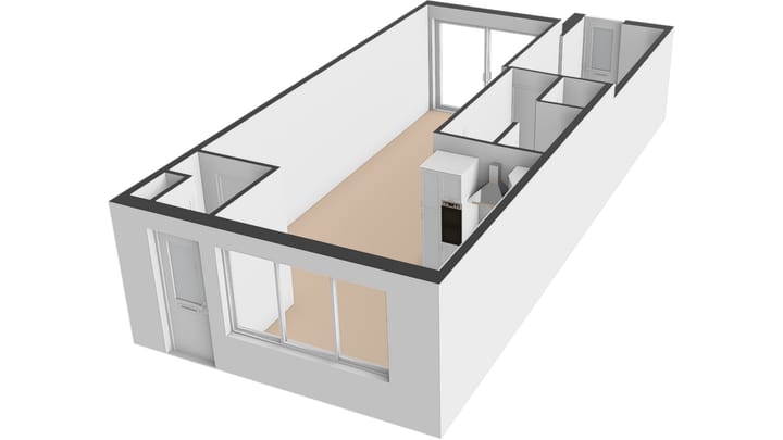 Foto 34 van Mussenveld 145