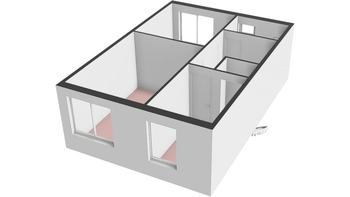 Foto 36 van Mussenveld 145