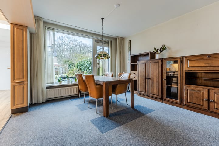 Foto 7 van Hofmeierstraat 33