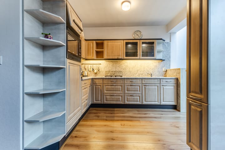 Foto 8 van Hofmeierstraat 33