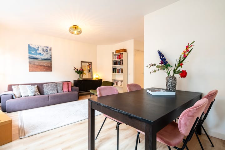 Foto 8 van Orteliusstraat 252-1