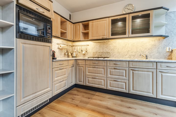 Foto 9 van Hofmeierstraat 33