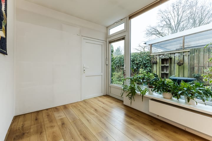 Foto 12 van Hofmeierstraat 33