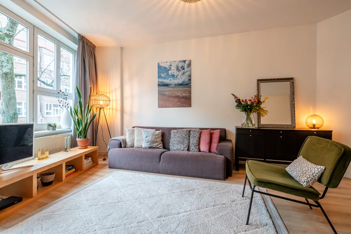 Foto 11 van Orteliusstraat 252-1