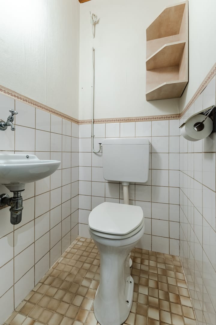 Foto 13 van Hofmeierstraat 33