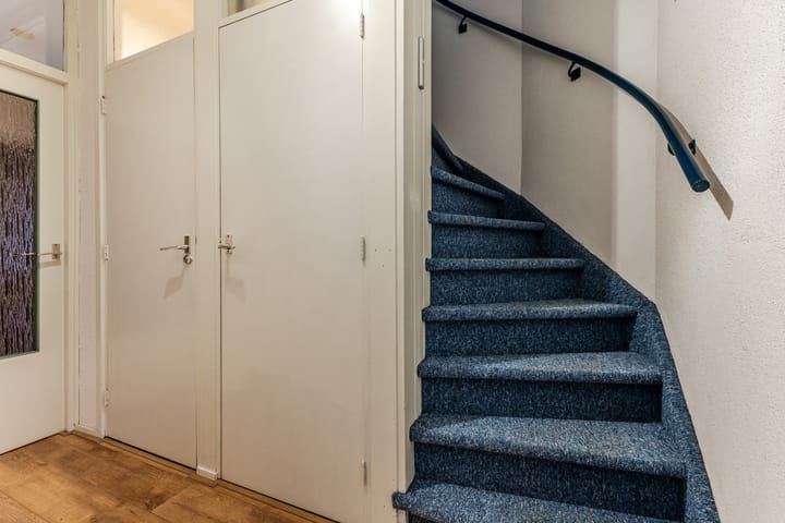 Foto 14 van Hofmeierstraat 33