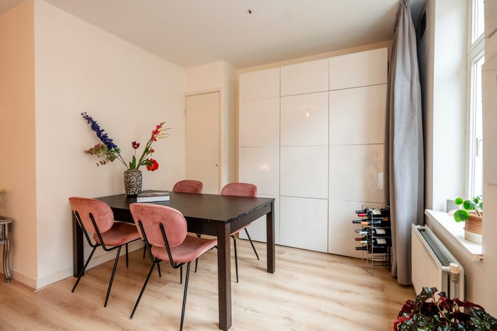 Foto 14 van Orteliusstraat 252-1