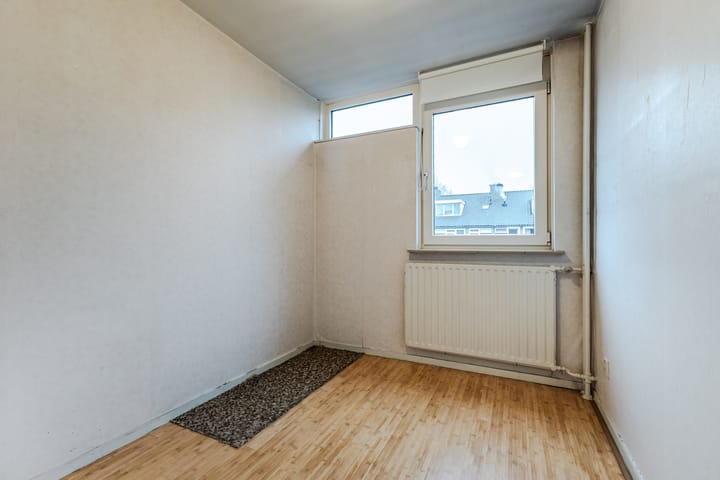 Foto 17 van Hofmeierstraat 33