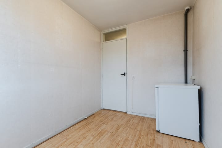 Foto 18 van Hofmeierstraat 33