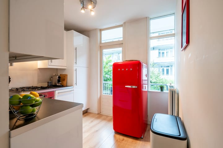 Foto 16 van Orteliusstraat 252-1