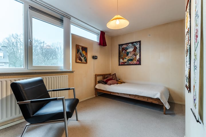 Foto 19 van Hofmeierstraat 33