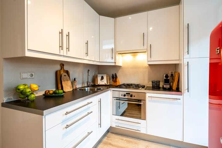 Foto 17 van Orteliusstraat 252-1