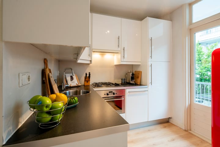 Foto 18 van Orteliusstraat 252-1