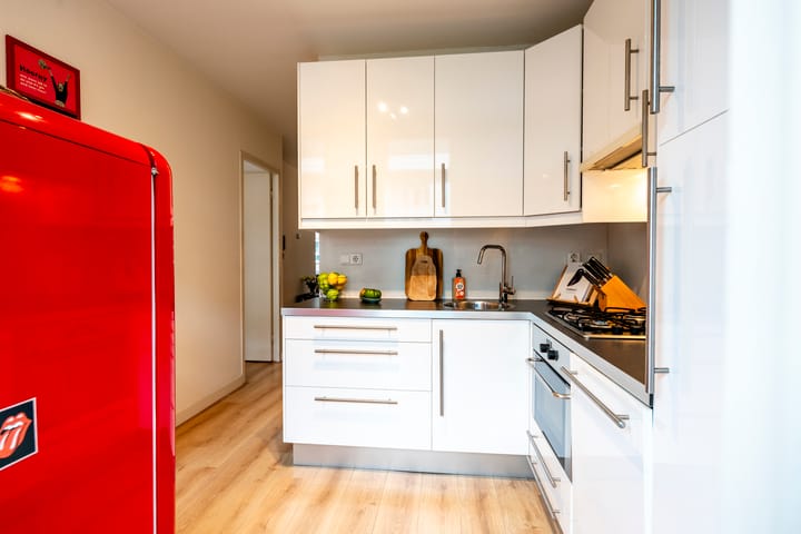 Foto 19 van Orteliusstraat 252-1