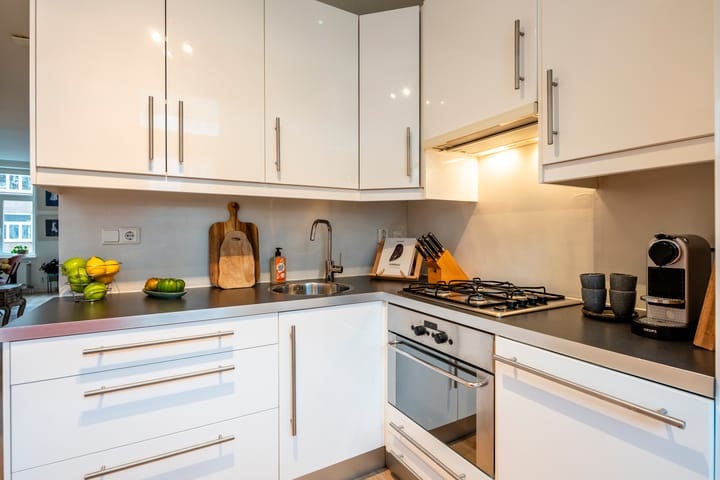 Foto 20 van Orteliusstraat 252-1