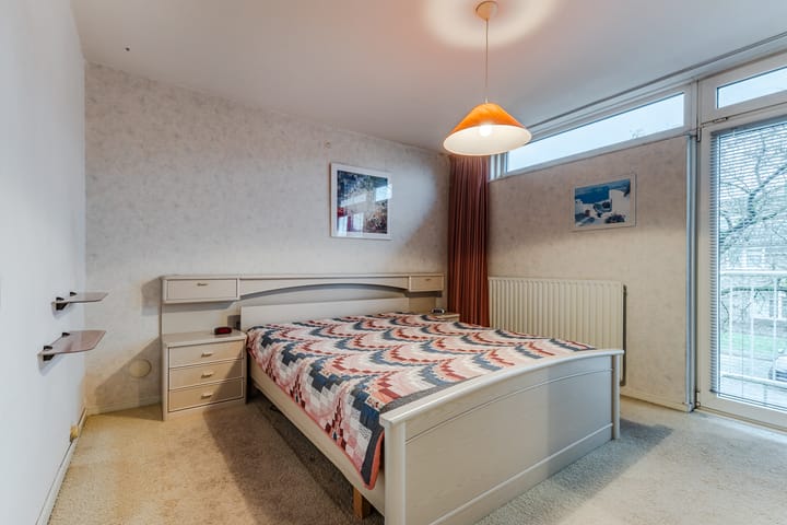 Foto 24 van Hofmeierstraat 33