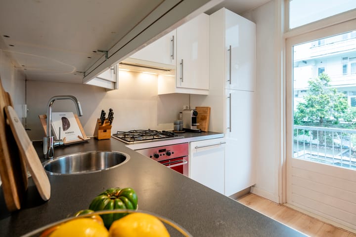 Foto 21 van Orteliusstraat 252-1