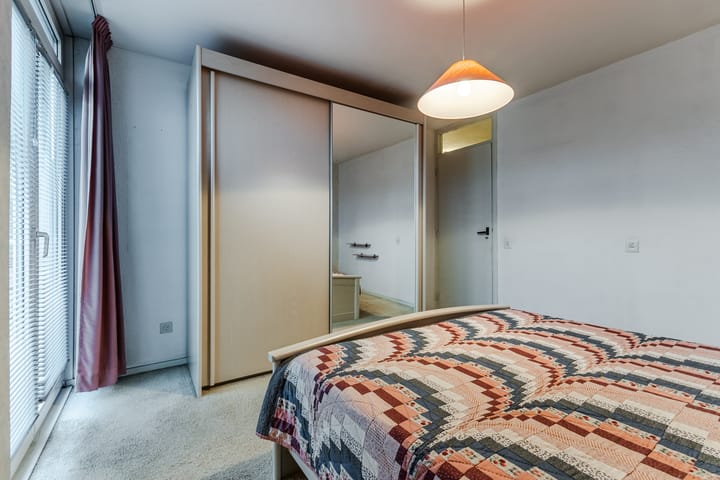 Foto 26 van Hofmeierstraat 33