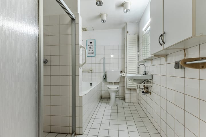 Foto 27 van Hofmeierstraat 33