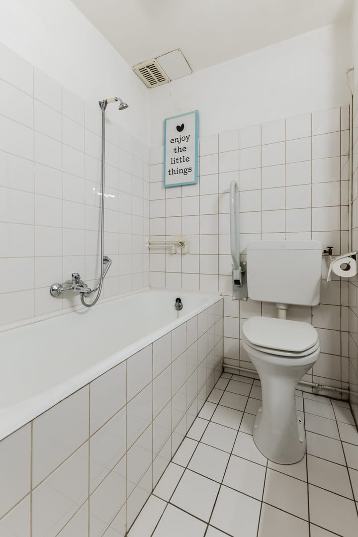 Foto 29 van Hofmeierstraat 33