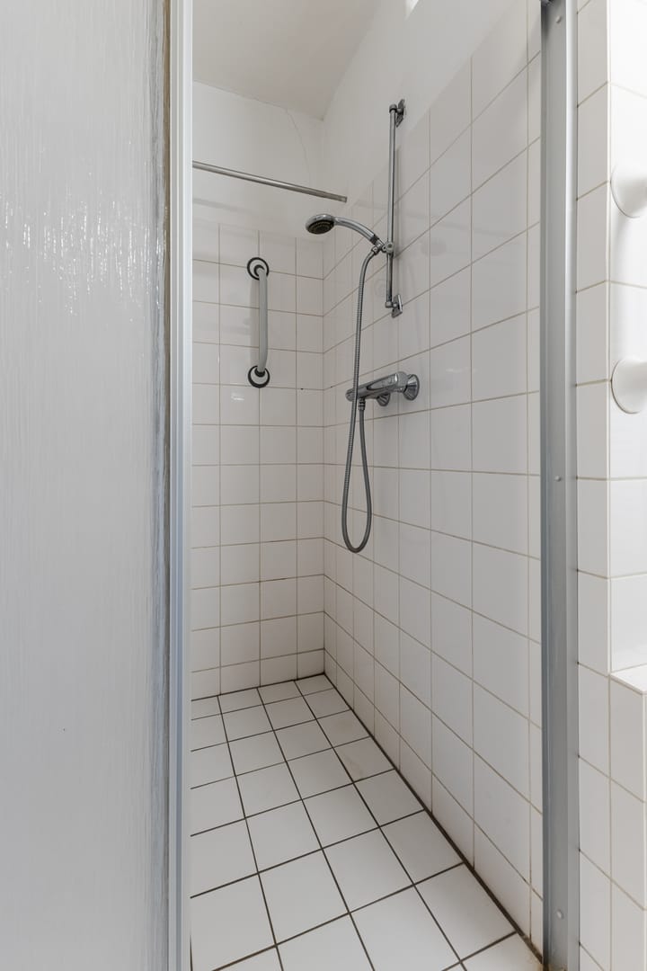 Foto 30 van Hofmeierstraat 33