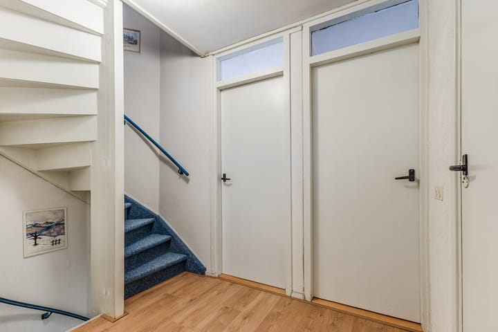 Foto 31 van Hofmeierstraat 33