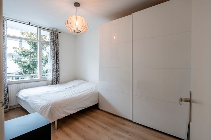 Foto 26 van Orteliusstraat 252-1