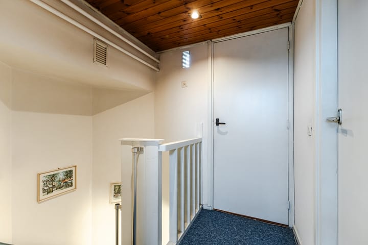 Foto 32 van Hofmeierstraat 33