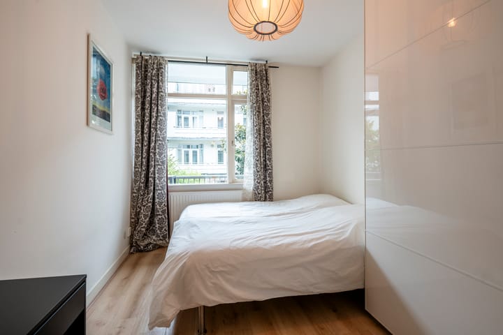 Foto 27 van Orteliusstraat 252-1