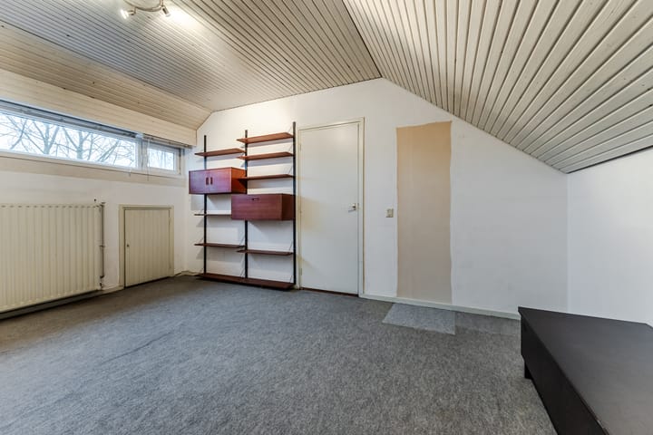 Foto 34 van Hofmeierstraat 33