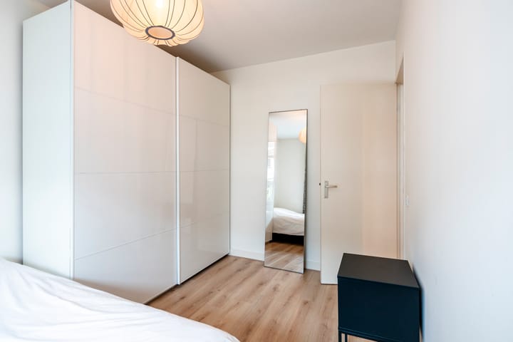 Foto 28 van Orteliusstraat 252-1